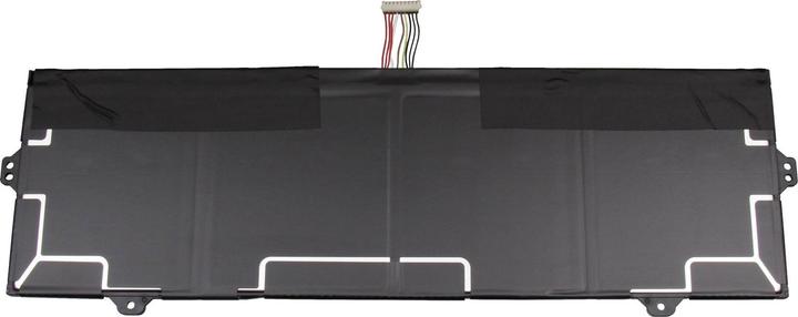 Produktbild Samsung BA96-07916A (4 Zellen, 4400 mAh)