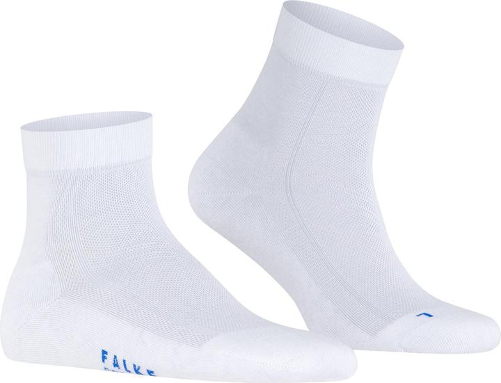 Produktbild Falke Cool Cick (42 - 43)