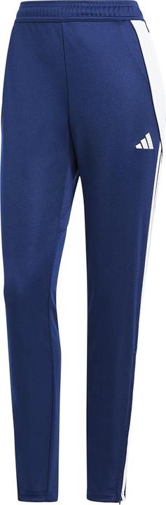 Produktbild adidas TIRO24 TRPT W (XS)