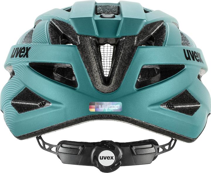 Immagine prodotto Uvex Sports i-vo cc (56 - 60 cm)