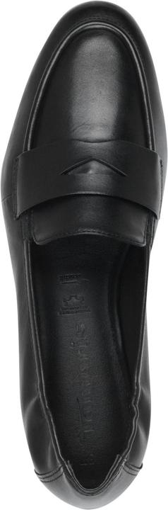 Produktbild Tamaris Slipper (36)
