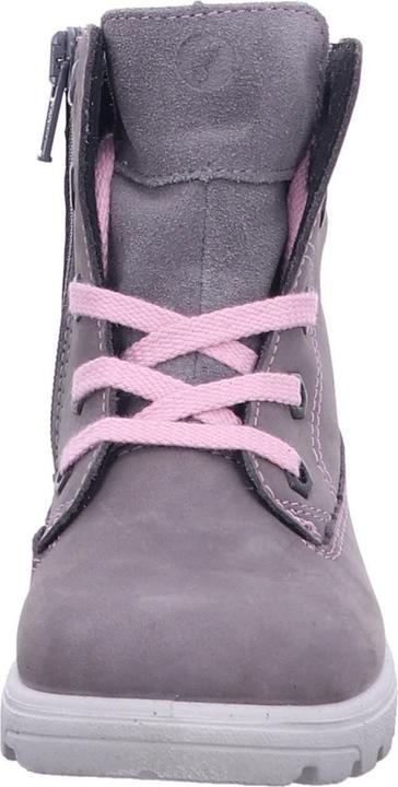 Actual product image Ricosta Boots Thea (30)
