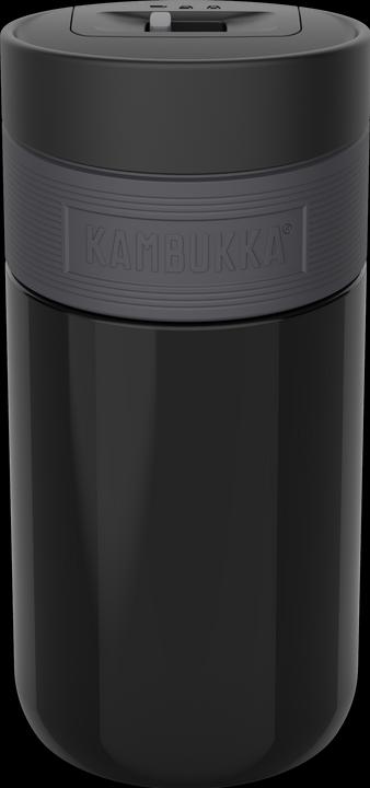 Actual product image Kambukka Olympus (0.30 l)