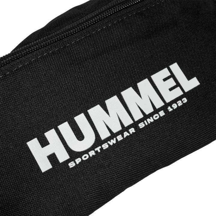 Produktbild hummel Hmllegacy Core Waistbag