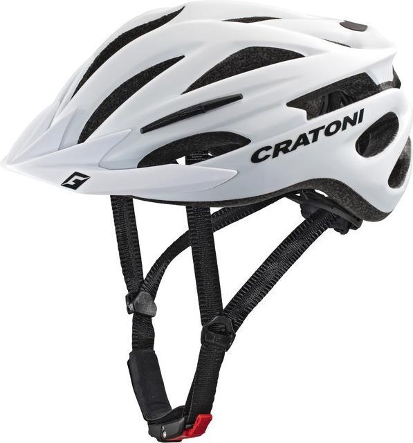 Cratoni Pacer