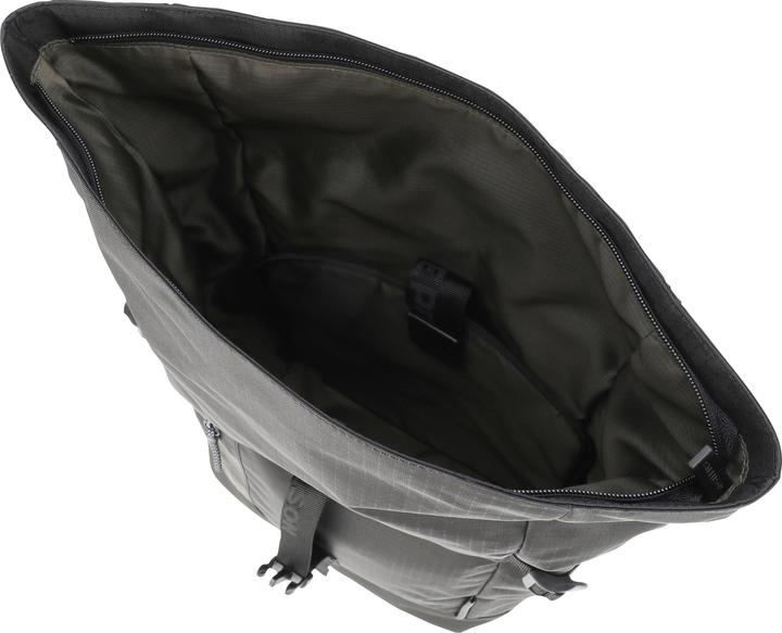 Image du produit Strellson northwood rs eddie backpack mvf (30 l)