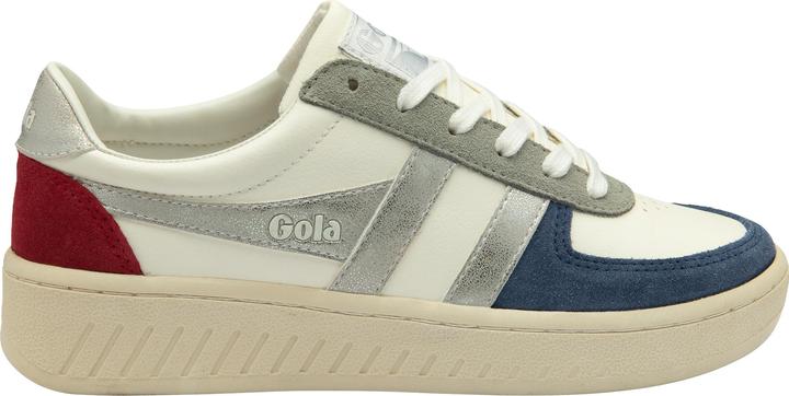 Gola Women's Grandslam Quadrant (37)