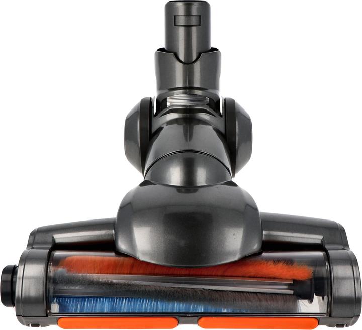 Produktbild AccuCell Hartbodendüse/Turbodüse, motorisiert, für Dyson DC35 u.a.