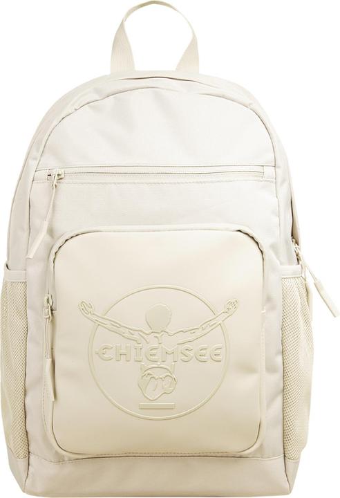 Actual product image Chiemsee Rucksack (14 l)
