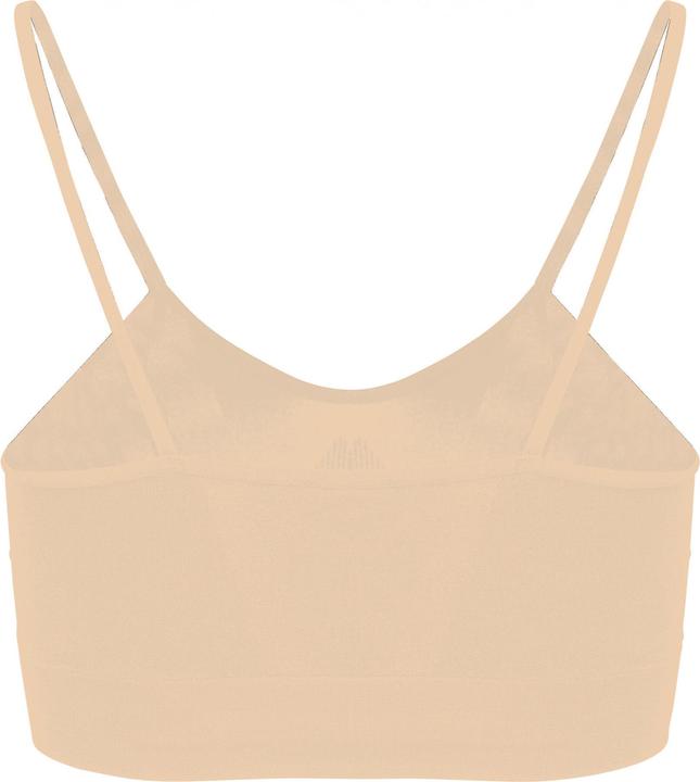 Image du produit Kariban Brassière sans couture Femme (XS)