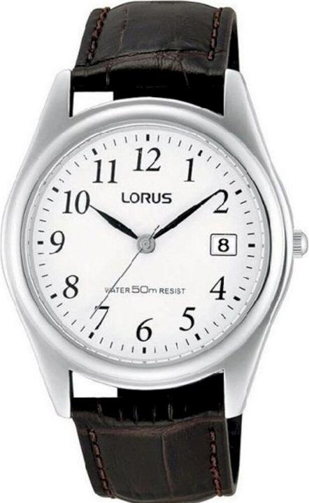 Image du produit Lorus Classique (Montre analogique, 38 mm)