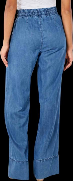 Actual product image Pepe Jeans 10019668 (W24/L32)