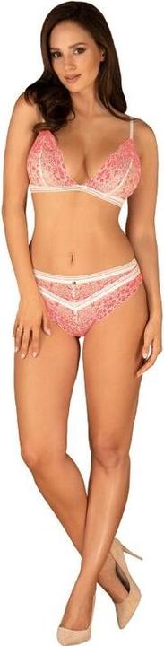 Image du produit Obsessive Ensemble S/M (S/M)