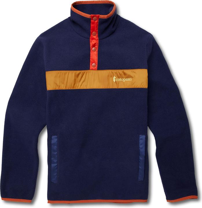 Produktbild Cotopaxi Teca Fleece Pullover (S)