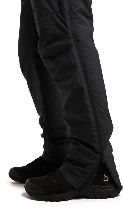Produktbild Haglöfs Mimic Silver (XL)