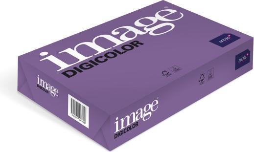 Immagine prodotto Image Antalis Digicolor - A4 (210 x 297 mm) - 100 g/m² - 500 fogli carta comune (100 g/m², 500 x, A4)