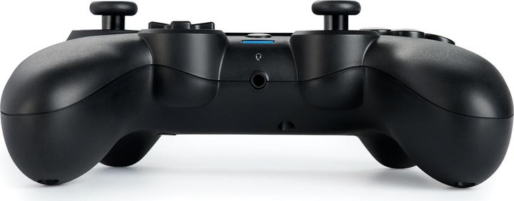 Produktbild Nacon Gaming Nacon Asymmetric Wireless Controller (PS4)