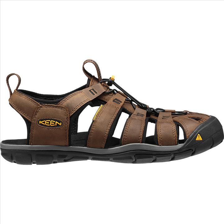 Produktbild Keen M Clearwater CNX Leather (48)