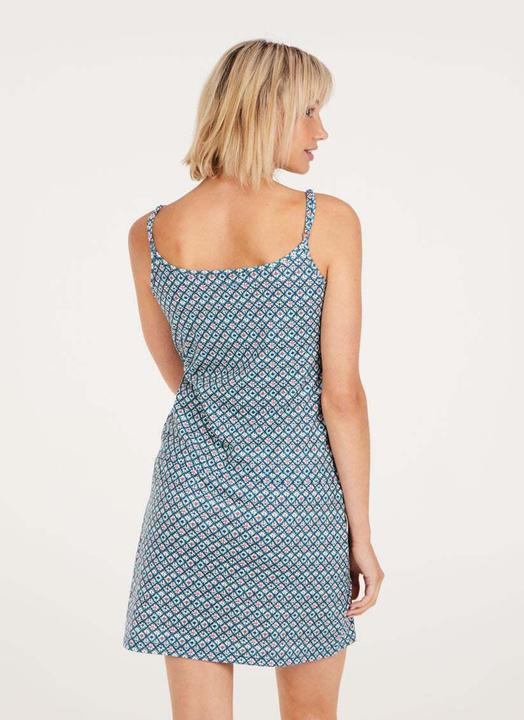 Produktbild Protest Dresses Prtbounties 24 (42)