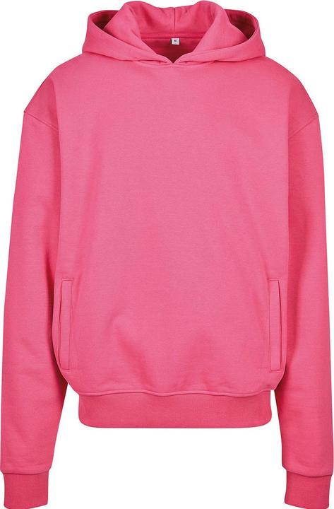 Image du produit Build Your Brand - Sweat à capuche - Homme (L)