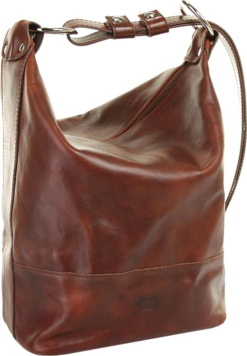 Produktbild PIKE Rucksack-Shopper (8 l)
