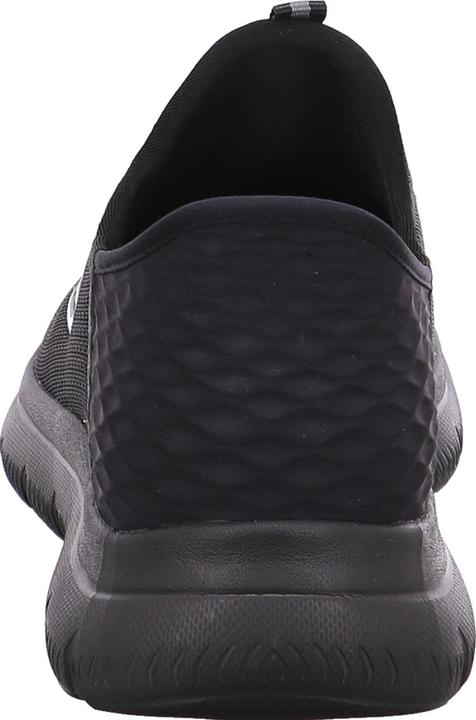 Actual product image Skechers 232457 (43)