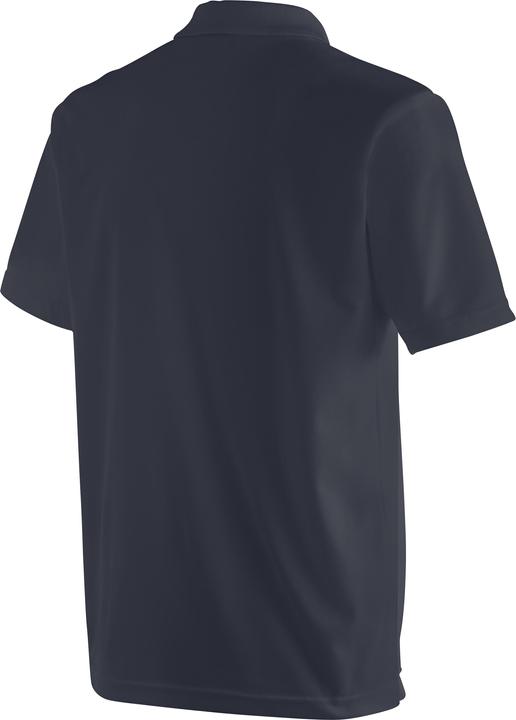 Immagine prodotto Maier Sports Arwin 2.0 (M)