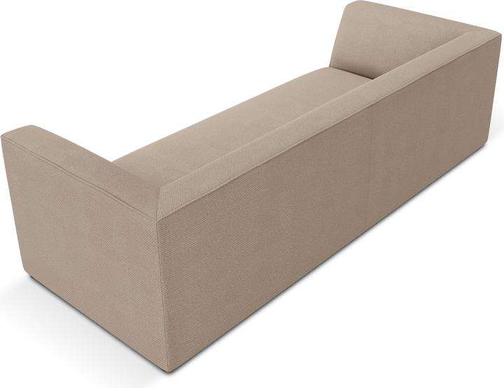 Produktbild Micadoni Ruby (2-Sitzer, 3-Sitzer, 4-Sitzer)