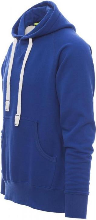 Immagine prodotto Payper felpa (XL)