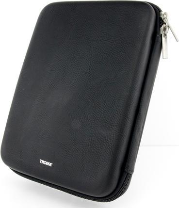 Actual product image Troika Travel Case (1.76 l)