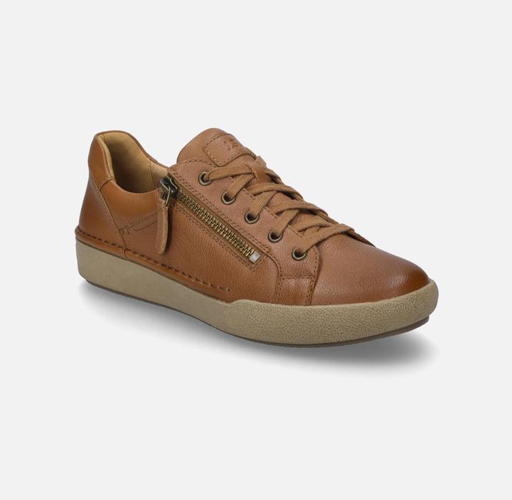 Image du produit Josef Seibel 69913-447 (44)