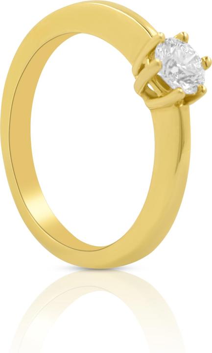 Immagine prodotto Muau Solitario (50, Oro 750/18 K)