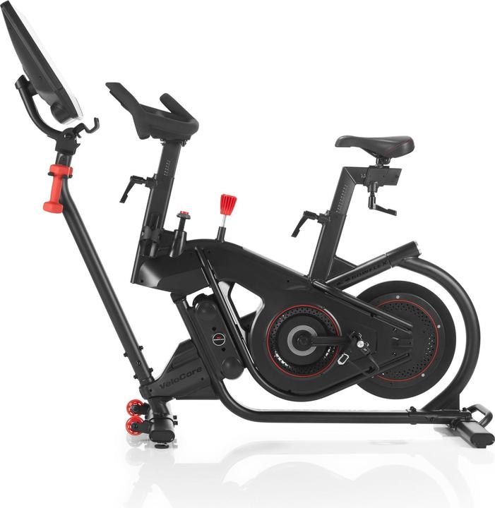 Immagine prodotto Bowflex VeloCore 22