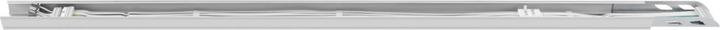Immagine prodotto Opple Tronco LED Tronco 8 L15 Parte finale