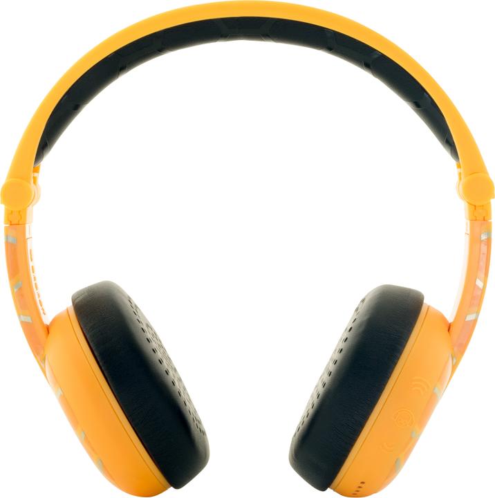 Produktbild Buddyphones Wave Kinderkopfhörer