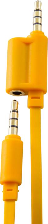 Produktbild Buddyphones Wave Kinderkopfhörer