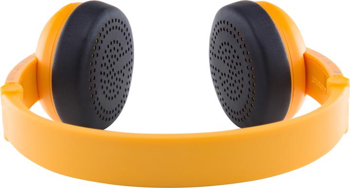 Produktbild Buddyphones Wave Kinderkopfhörer