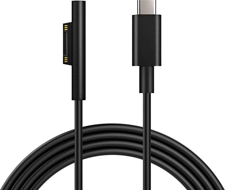 Alimentatore per notebook