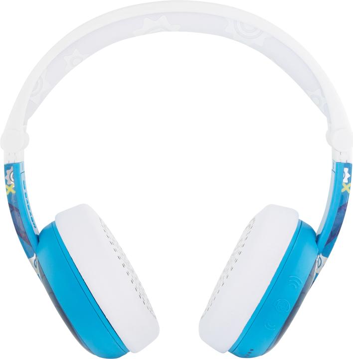 Immagine prodotto Buddyphones Cuffie per bambini Wave