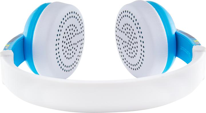 Immagine prodotto Buddyphones Cuffie per bambini Wave