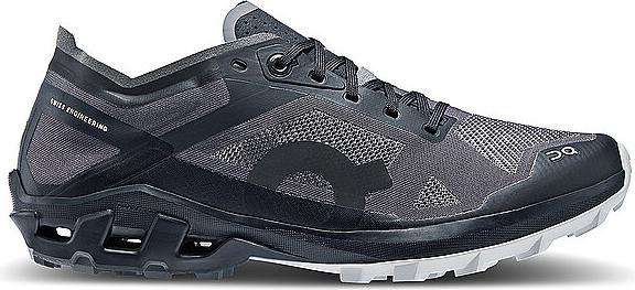 Actual product image On Running Women's Cloudventure Peak 3 (38)