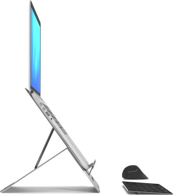 Image du produit Standivarius Type de stand