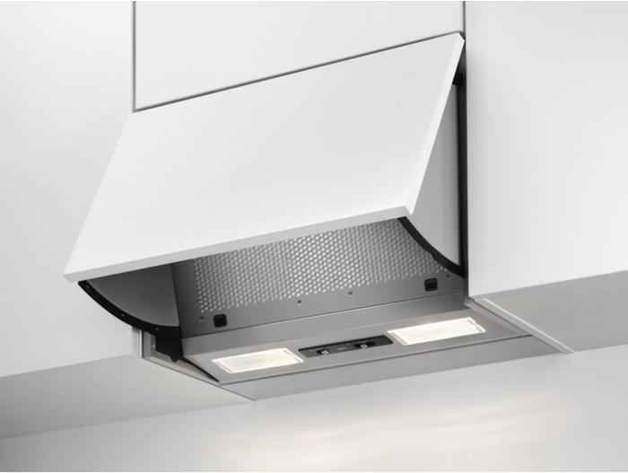 Produktbild AEG DEB1621S (Unterbauhaube)