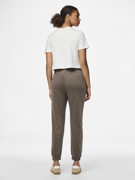 Immagine prodotto Pieces Pcchilli Hw Sweat Pants Noos Bc (XS)