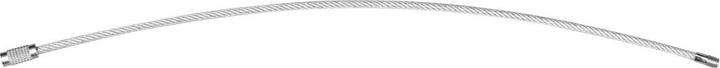 Produktbild Godox Pixel RGB LED Tube Light, 60 cm (Stableuchte)