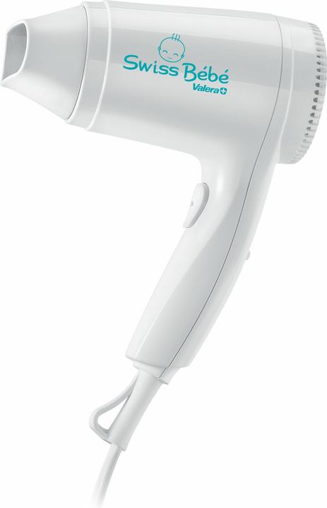 Image du produit Valera Bebe suisse