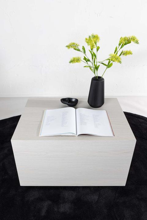 Produktbild Venture Home York (60 x 80 x 40 cm)