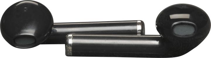 Actual product image Denver TWE-36BLACKMK3 (3 h, Wireless)