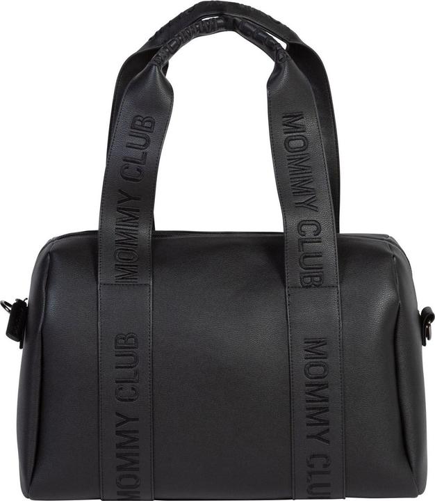Image du produit Childhome Signature du Mommy Club