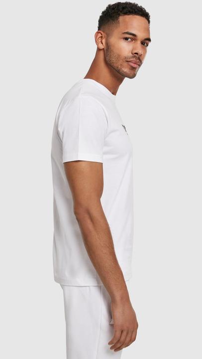 Immagine prodotto Mister Tee Fuck Off Wings Tee (XL)